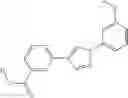 Fig. 1217 - Methods for the production of functional protein from DNA having a nonsense mutation and the treatment of disorders associated therewith