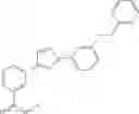 Fig. 1218 - Methods for the production of functional protein from DNA having a nonsense mutation and the treatment of disorders associated therewith
