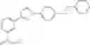 Fig. 1219 - Methods for the production of functional protein from DNA having a nonsense mutation and the treatment of disorders associated therewith