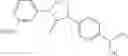 Fig. 122 - Methods for the production of functional protein from DNA having a nonsense mutation and the treatment of disorders associated therewith