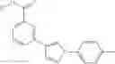 Fig. 1220 - Methods for the production of functional protein from DNA having a nonsense mutation and the treatment of disorders associated therewith