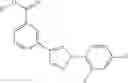 Fig. 1222 - Methods for the production of functional protein from DNA having a nonsense mutation and the treatment of disorders associated therewith
