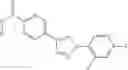 Fig. 1223 - Methods for the production of functional protein from DNA having a nonsense mutation and the treatment of disorders associated therewith