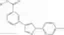 Fig. 1224 - Methods for the production of functional protein from DNA having a nonsense mutation and the treatment of disorders associated therewith