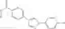 Fig. 1225 - Methods for the production of functional protein from DNA having a nonsense mutation and the treatment of disorders associated therewith