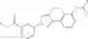 Fig. 1226 - Methods for the production of functional protein from DNA having a nonsense mutation and the treatment of disorders associated therewith
