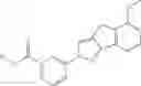 Fig. 1227 - Methods for the production of functional protein from DNA having a nonsense mutation and the treatment of disorders associated therewith