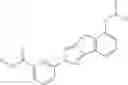 Fig. 1228 - Methods for the production of functional protein from DNA having a nonsense mutation and the treatment of disorders associated therewith