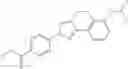 Fig. 1229 - Methods for the production of functional protein from DNA having a nonsense mutation and the treatment of disorders associated therewith