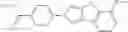Fig. 1230 - Methods for the production of functional protein from DNA having a nonsense mutation and the treatment of disorders associated therewith