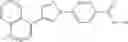 Fig. 1232 - Methods for the production of functional protein from DNA having a nonsense mutation and the treatment of disorders associated therewith