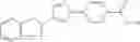 Fig. 1233 - Methods for the production of functional protein from DNA having a nonsense mutation and the treatment of disorders associated therewith