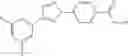 Fig. 1234 - Methods for the production of functional protein from DNA having a nonsense mutation and the treatment of disorders associated therewith
