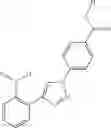 Fig. 1235 - Methods for the production of functional protein from DNA having a nonsense mutation and the treatment of disorders associated therewith