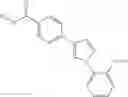 Fig. 1236 - Methods for the production of functional protein from DNA having a nonsense mutation and the treatment of disorders associated therewith