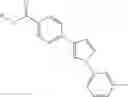 Fig. 1237 - Methods for the production of functional protein from DNA having a nonsense mutation and the treatment of disorders associated therewith