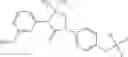 Fig. 124 - Methods for the production of functional protein from DNA having a nonsense mutation and the treatment of disorders associated therewith