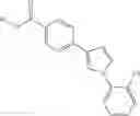 Fig. 1240 - Methods for the production of functional protein from DNA having a nonsense mutation and the treatment of disorders associated therewith