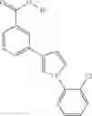 Fig. 1241 - Methods for the production of functional protein from DNA having a nonsense mutation and the treatment of disorders associated therewith