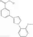 Fig. 1243 - Methods for the production of functional protein from DNA having a nonsense mutation and the treatment of disorders associated therewith