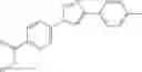 Fig. 1244 - Methods for the production of functional protein from DNA having a nonsense mutation and the treatment of disorders associated therewith