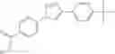 Fig. 1245 - Methods for the production of functional protein from DNA having a nonsense mutation and the treatment of disorders associated therewith