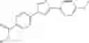 Fig. 1246 - Methods for the production of functional protein from DNA having a nonsense mutation and the treatment of disorders associated therewith