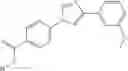 Fig. 1247 - Methods for the production of functional protein from DNA having a nonsense mutation and the treatment of disorders associated therewith