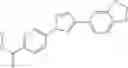 Fig. 1248 - Methods for the production of functional protein from DNA having a nonsense mutation and the treatment of disorders associated therewith
