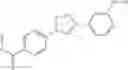 Fig. 1249 - Methods for the production of functional protein from DNA having a nonsense mutation and the treatment of disorders associated therewith