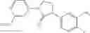 Fig. 125 - Methods for the production of functional protein from DNA having a nonsense mutation and the treatment of disorders associated therewith
