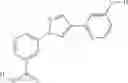Fig. 1250 - Methods for the production of functional protein from DNA having a nonsense mutation and the treatment of disorders associated therewith