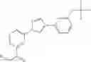 Fig. 1252 - Methods for the production of functional protein from DNA having a nonsense mutation and the treatment of disorders associated therewith