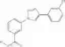 Fig. 1253 - Methods for the production of functional protein from DNA having a nonsense mutation and the treatment of disorders associated therewith