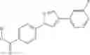 Fig. 1255 - Methods for the production of functional protein from DNA having a nonsense mutation and the treatment of disorders associated therewith