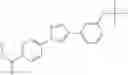 Fig. 1257 - Methods for the production of functional protein from DNA having a nonsense mutation and the treatment of disorders associated therewith