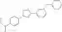 Fig. 1258 - Methods for the production of functional protein from DNA having a nonsense mutation and the treatment of disorders associated therewith