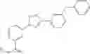 Fig. 1259 - Methods for the production of functional protein from DNA having a nonsense mutation and the treatment of disorders associated therewith
