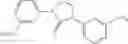 Fig. 126 - Methods for the production of functional protein from DNA having a nonsense mutation and the treatment of disorders associated therewith