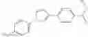 Fig. 1260 - Methods for the production of functional protein from DNA having a nonsense mutation and the treatment of disorders associated therewith
