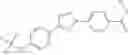 Fig. 1261 - Methods for the production of functional protein from DNA having a nonsense mutation and the treatment of disorders associated therewith