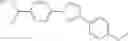 Fig. 1262 - Methods for the production of functional protein from DNA having a nonsense mutation and the treatment of disorders associated therewith