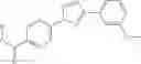Fig. 1264 - Methods for the production of functional protein from DNA having a nonsense mutation and the treatment of disorders associated therewith