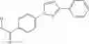 Fig. 1265 - Methods for the production of functional protein from DNA having a nonsense mutation and the treatment of disorders associated therewith