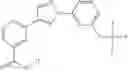 Fig. 1266 - Methods for the production of functional protein from DNA having a nonsense mutation and the treatment of disorders associated therewith