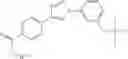 Fig. 1267 - Methods for the production of functional protein from DNA having a nonsense mutation and the treatment of disorders associated therewith