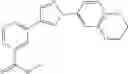 Fig. 1268 - Methods for the production of functional protein from DNA having a nonsense mutation and the treatment of disorders associated therewith