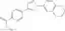 Fig. 1269 - Methods for the production of functional protein from DNA having a nonsense mutation and the treatment of disorders associated therewith