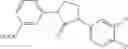Fig. 127 - Methods for the production of functional protein from DNA having a nonsense mutation and the treatment of disorders associated therewith