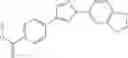 Fig. 1270 - Methods for the production of functional protein from DNA having a nonsense mutation and the treatment of disorders associated therewith
